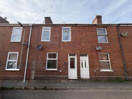 7, Cross View, Exeter EX2 8SL