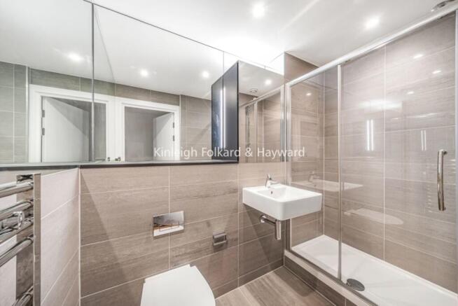 98e11ddf-7994-4116-b