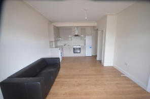 532b, Cranbrook Road, Ilford IG2 6RD
