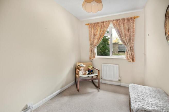 Picture No. 09