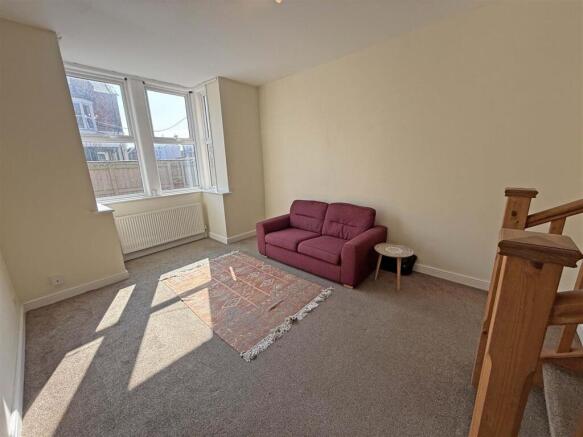 Living room.jpg