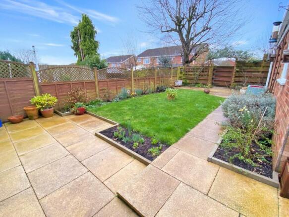 Garden 2 (2).jpg