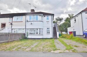 101, Stafford Avenue, Slough SL2 1AP