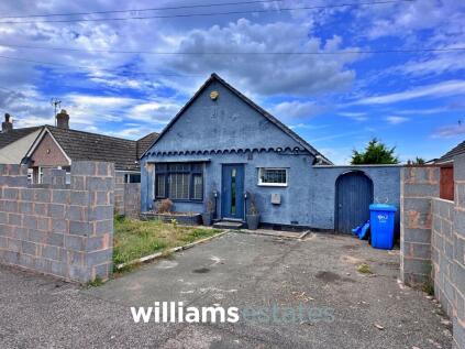 Beverley Drive, Prestatyn, LL19