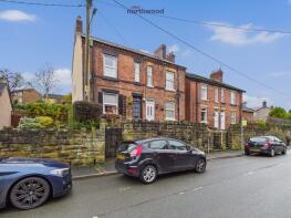 4, Valley View, Wrexham Road, Brynteg, Wrexham LL11 6LA