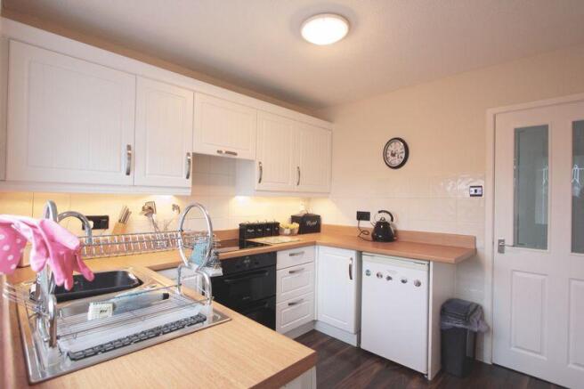 kitchen 01