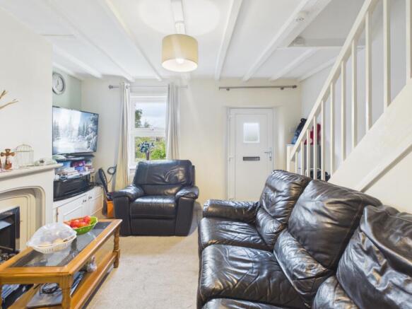 15, Hospital Street, Bridgnorth photo 3