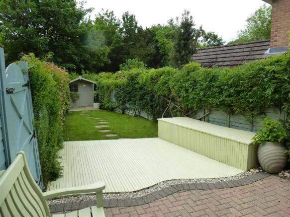Photo 14