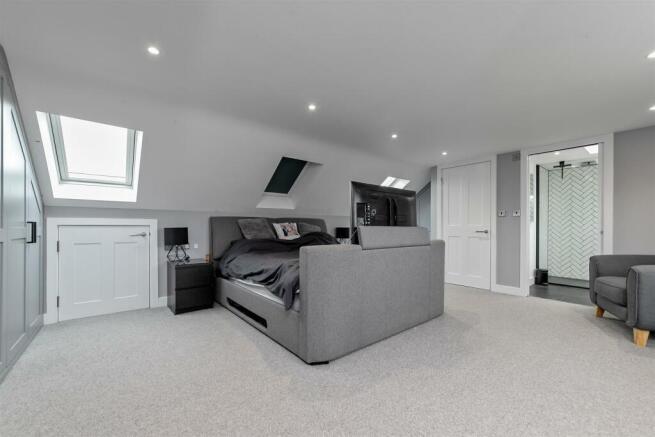 44CollyerRoad-35.jpg