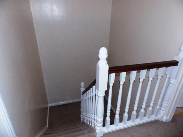 First Floor La...