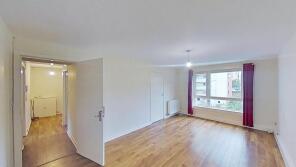 2/1, Lochview Court, Dumbiedykes Road, Dumbiedykes, Edinburgh EH8 8AP