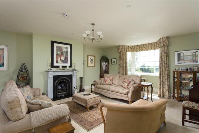 Drawing Room
