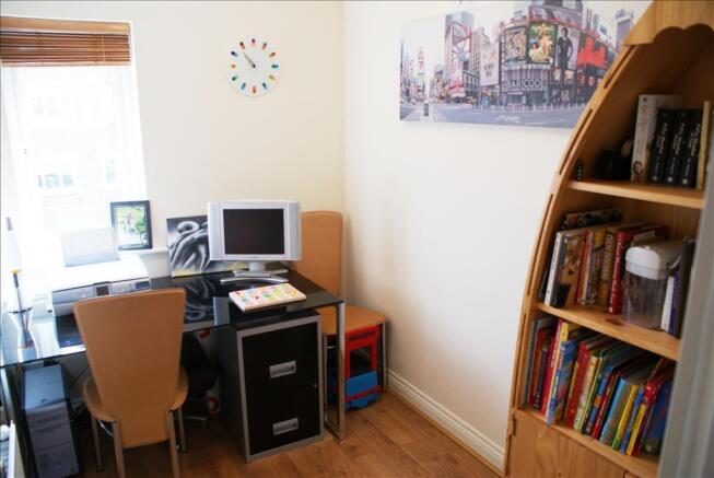 Photo 9