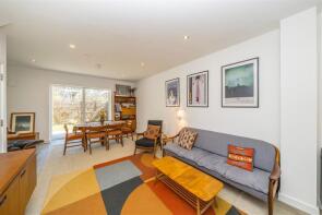 11, Welford Mews, Catford, London SE6 2FB