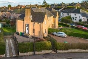 5, Pipeland Road, St. Andrews KY16 8JN