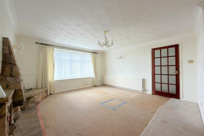 3 bed Detached for sale Image 8