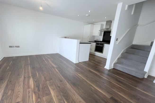 Living+space