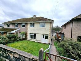 7, Church Street, Aberkenfig, Bridgend CF32 9AU