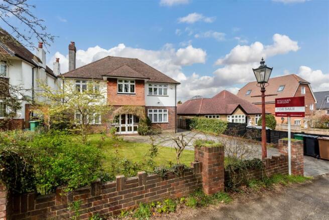 house-nork-way-banstead-104.jpg