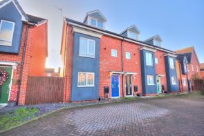 26, Hertford Road, Bootle L20 7ER