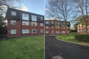 Flat 20, Adam Court, New Penkridge Road, Cannock WS11 1HA