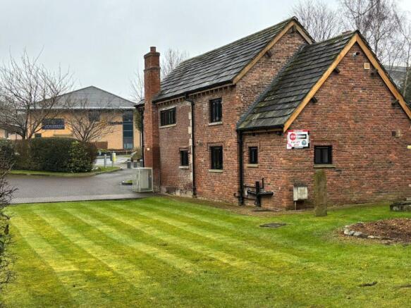 Photo 02-02-2026, 08 31 20.jpg