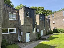 18, Fernwood, Park Villas, Lidgett Park, Leeds LS8 1SQ