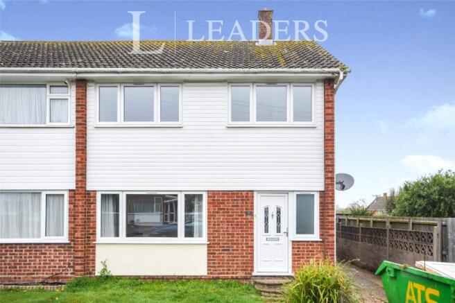 Property Exterior