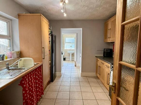 Vivian Road, Sketty, Swansea, SA2 0UH photo 4
