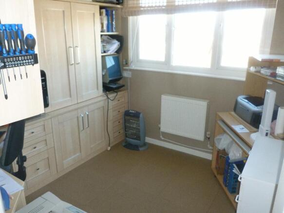 Photo 7