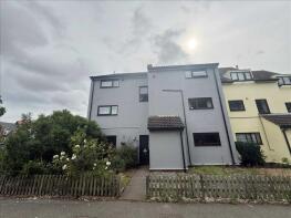 53, Lark Rise, Martlesham Heath, Ipswich IP5 3SA