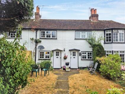 Brockham Green, Brockham, Betchworth