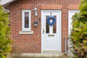 15, Viscount Road, Poulton-with-fearnhead, Warrington WA2 0GU