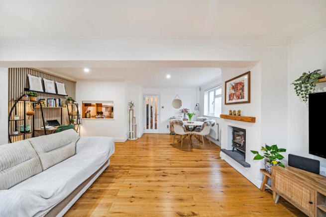 1418837-7-69aaeb53a6a16