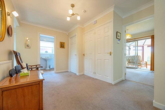 3 bed Detached Bungalow for sale Image 8