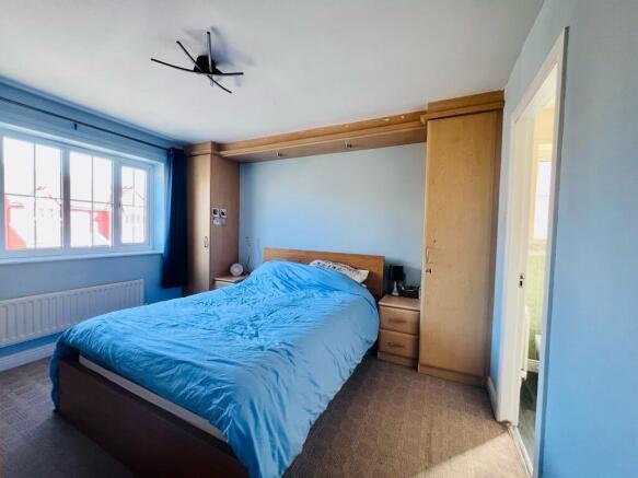 BEDROOM1 (2).jpg