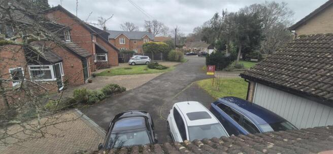 Parking.jpg