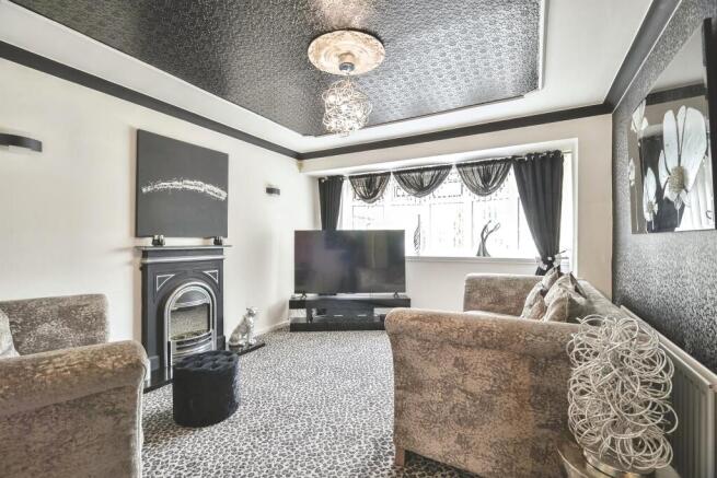 3 bed Detached for sale Image 8