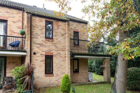 Ireland Crescent, Leeds, West Yorkshire