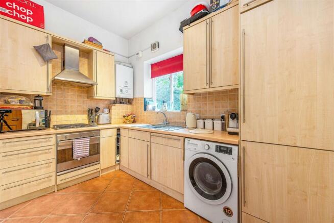 31843_davies_and_davies_26a_scarborough_rd_7_lo.jp
