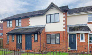 15, Mill Lane, Preston PR4 1AQ