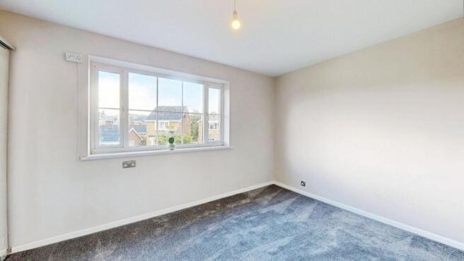 3 bed Detached for sale Image 11