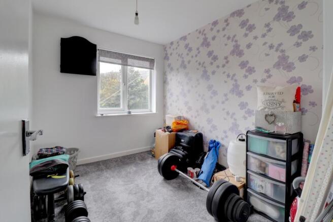 Bedroom 3.jpg