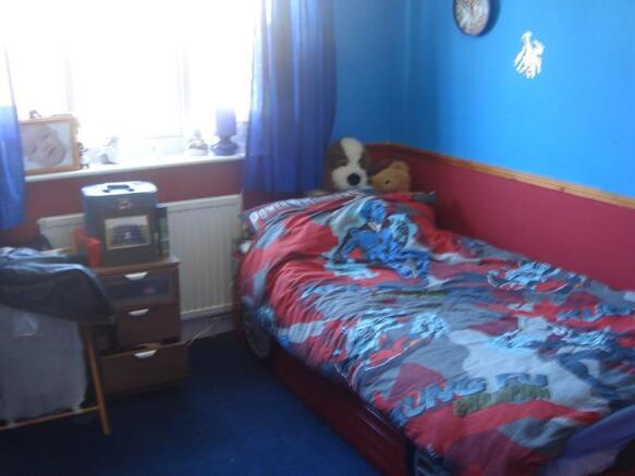 Photo 5