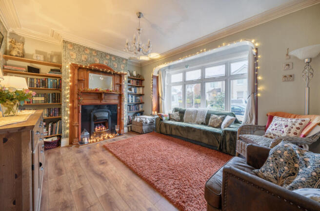 1396460-29-695fd7...