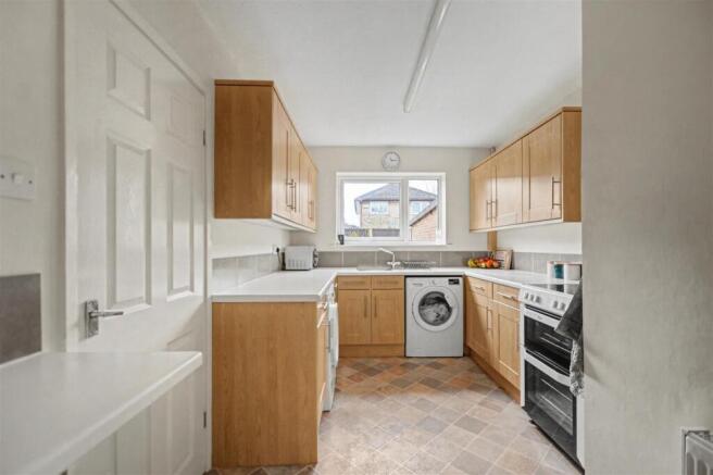 Kitchen_1.jpeg