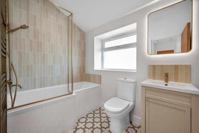 Longton Grove, Sydenham, SE26 photo 4