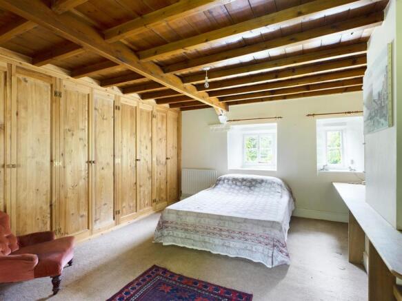 Bedroom Two.jpg