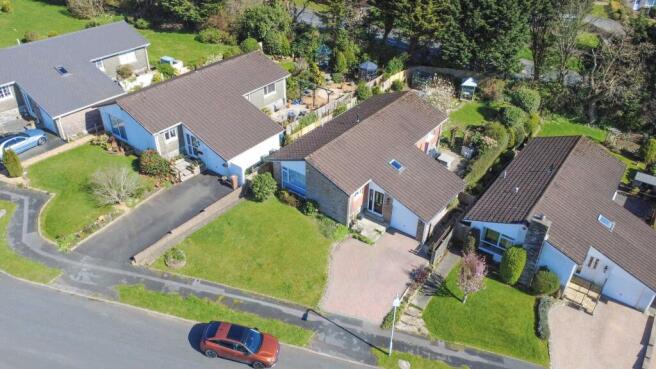 Ruthven Close, Plymouth, PL6 photo 4