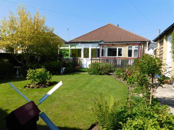 Garden 4